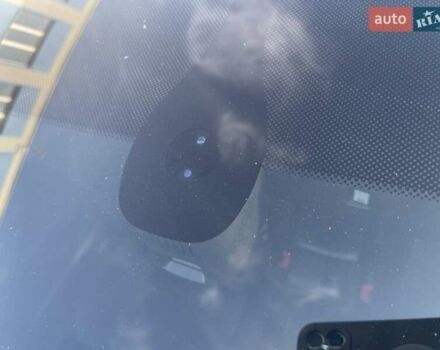 Сірий Шкода Октавія, об'ємом двигуна 1.6 л та пробігом 287 тис. км за 11200 $, фото 12 на Automoto.ua