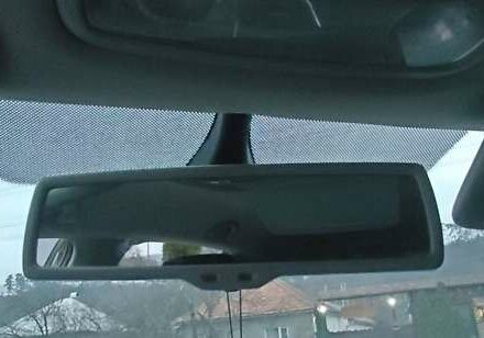 Сірий Шкода Октавія, об'ємом двигуна 1.6 л та пробігом 228 тис. км за 9199 $, фото 47 на Automoto.ua