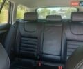 Сірий Шкода Октавія, об'ємом двигуна 1.97 л та пробігом 270 тис. км за 10799 $, фото 31 на Automoto.ua