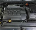 Сірий Шкода Октавія, об'ємом двигуна 1.6 л та пробігом 260 тис. км за 10600 $, фото 22 на Automoto.ua