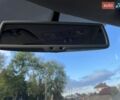 Серый Шкода Октавия, объемом двигателя 1.6 л и пробегом 178 тыс. км за 13550 $, фото 24 на Automoto.ua