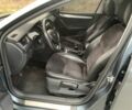 Серый Шкода Октавия, объемом двигателя 1.6 л и пробегом 278 тыс. км за 11700 $, фото 9 на Automoto.ua