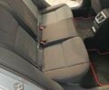 Сірий Шкода Октавія, об'ємом двигуна 2 л та пробігом 219 тис. км за 10800 $, фото 26 на Automoto.ua