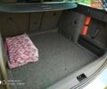 Сірий Шкода Октавія, об'ємом двигуна 1.6 л та пробігом 237 тис. км за 11991 $, фото 24 на Automoto.ua