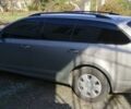 Серый Шкода Октавия, объемом двигателя 1.6 л и пробегом 232 тыс. км за 10500 $, фото 5 на Automoto.ua