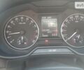 Шкода Октавия 2014 в Львове на Automoto.ua Серый Шкода Октавия, объемом двигателя 1.6 л и пробегом 294 тыс. км за 11499 $, фото 20 на Automoto.ua