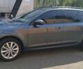 Серый Шкода Октавия, объемом двигателя 1.6 л и пробегом 254 тыс. км за 11100 $, фото 2 на Automoto.ua
