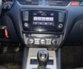 Серый Шкода Октавия, объемом двигателя 1.6 л и пробегом 297 тыс. км за 10150 $, фото 29 на Automoto.ua