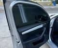 Серый Шкода Октавия, объемом двигателя 1.8 л и пробегом 294 тыс. км за 11800 $, фото 18 на Automoto.ua