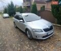 Сірий Шкода Октавія, об'ємом двигуна 1.6 л та пробігом 350 тис. км за 10500 $, фото 2 на Automoto.ua