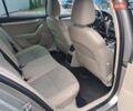 Шкода Октавія 2014 у Костополе на Automoto.ua Сірий Шкода Октавія, об'ємом двигуна 1.97 л та пробігом 364 тис. км за 11600 $, фото 17 на Automoto.ua