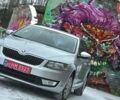 Сірий Шкода Октавія, об'ємом двигуна 1.8 л та пробігом 255 тис. км за 9999 $, фото 1 на Automoto.ua
