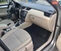 Шкода Октавія 2014 у Костополе на Automoto.ua Сірий Шкода Октавія, об'ємом двигуна 1.97 л та пробігом 364 тис. км за 11600 $, фото 18 на Automoto.ua