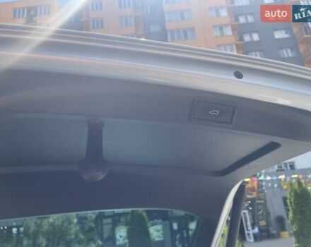 Шкода Октавия 2014 в Виннице на Automoto.ua Серый Шкода Октавия, объемом двигателя 1.6 л и пробегом 291 тыс. км за 11500 $, фото 25 на Automoto.ua