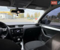 Серый Шкода Октавия, объемом двигателя 1.6 л и пробегом 158 тыс. км за 12500 $, фото 99 на Automoto.ua