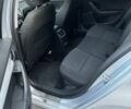 Сірий Шкода Октавія, об'ємом двигуна 1.6 л та пробігом 260 тис. км за 9500 $, фото 6 на Automoto.ua