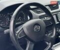 Серый Шкода Октавия, объемом двигателя 1.97 л и пробегом 296 тыс. км за 11800 $, фото 31 на Automoto.ua