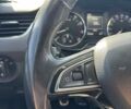 Сірий Шкода Октавія, об'ємом двигуна 1.4 л та пробігом 227 тис. км за 9700 $, фото 15 на Automoto.ua