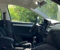 Серый Шкода Октавия, объемом двигателя 1.6 л и пробегом 292 тыс. км за 11000 $, фото 11 на Automoto.ua