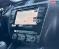 Серый Шкода Октавия, объемом двигателя 1.6 л и пробегом 226 тыс. км за 12450 $, фото 64 на Automoto.ua