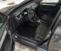 Сірий Шкода Октавія, об'ємом двигуна 0 л та пробігом 217 тис. км за 11800 $, фото 15 на Automoto.ua