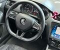 Серый Шкода Октавия, объемом двигателя 1.6 л и пробегом 380 тыс. км за 10490 $, фото 14 на Automoto.ua