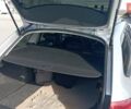 Серый Шкода Октавия, объемом двигателя 1.6 л и пробегом 231 тыс. км за 9900 $, фото 10 на Automoto.ua