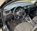 Шкода Октавия 2014 в Хмельницком на Automoto.ua Серый Шкода Октавия, объемом двигателя 1.6 л и пробегом 270 тыс. км за 11999 $, фото 40 на Automoto.ua