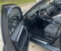 Серый Шкода Октавия, объемом двигателя 1.6 л и пробегом 217 тыс. км за 12000 $, фото 7 на Automoto.ua