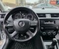 Сірий Шкода Октавія, об'ємом двигуна 1.6 л та пробігом 224 тис. км за 8999 $, фото 21 на Automoto.ua