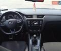 Сірий Шкода Октавія, об'ємом двигуна 1.97 л та пробігом 288 тис. км за 13900 $, фото 11 на Automoto.ua