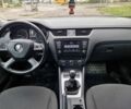 Серый Шкода Октавия, объемом двигателя 1.6 л и пробегом 243 тыс. км за 10200 $, фото 22 на Automoto.ua