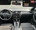 Шкода Октавия 2014 в Мукачеве на Automoto.ua Серый Шкода Октавия, объемом двигателя 1.97 л и пробегом 286 тыс. км за 14499 $, фото 16 на Automoto.ua