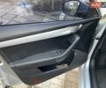 Сірий Шкода Октавія, об'ємом двигуна 1.6 л та пробігом 315 тис. км за 9000 $, фото 14 на Automoto.ua