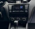 Сірий Шкода Октавія, об'ємом двигуна 1.6 л та пробігом 295 тис. км за 10700 $, фото 11 на Automoto.ua