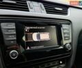 Серый Шкода Октавия, объемом двигателя 1.97 л и пробегом 255 тыс. км за 9990 $, фото 20 на Automoto.ua