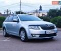 Серый Шкода Октавия, объемом двигателя 1.6 л и пробегом 297 тыс. км за 10150 $, фото 8 на Automoto.ua