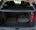Серый Шкода Октавия, объемом двигателя 1.6 л и пробегом 300 тыс. км за 11300 $, фото 23 на Automoto.ua