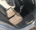 Сірий Шкода Октавія, об'ємом двигуна 2 л та пробігом 219 тис. км за 10800 $, фото 38 на Automoto.ua
