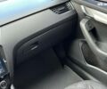 Серый Шкода Октавия, объемом двигателя 1.6 л и пробегом 380 тыс. км за 10490 $, фото 15 на Automoto.ua