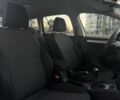 Серый Шкода Октавия, объемом двигателя 1.6 л и пробегом 180 тыс. км за 10299 $, фото 21 на Automoto.ua