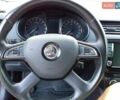 Серый Шкода Октавия, объемом двигателя 1.6 л и пробегом 295 тыс. км за 11500 $, фото 25 на Automoto.ua
