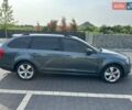 Шкода Октавия 2014 в Мукачеве на Automoto.ua Серый Шкода Октавия, объемом двигателя 1.97 л и пробегом 286 тыс. км за 14499 $, фото 4 на Automoto.ua