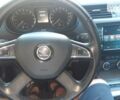 Шкода Октавия 2014 в Львове на Automoto.ua Серый Шкода Октавия, объемом двигателя 1.6 л и пробегом 294 тыс. км за 11499 $, фото 17 на Automoto.ua