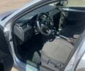 Серый Шкода Октавия, объемом двигателя 1.6 л и пробегом 179 тыс. км за 9000 $, фото 10 на Automoto.ua