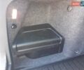 Сірий Шкода Октавія, об'ємом двигуна 1.97 л та пробігом 200 тис. км за 12300 $, фото 19 на Automoto.ua