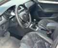 Серый Шкода Октавия, объемом двигателя 1.6 л и пробегом 380 тыс. км за 10490 $, фото 22 на Automoto.ua