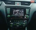 Сірий Шкода Октавія, об'ємом двигуна 1.6 л та пробігом 228 тис. км за 9199 $, фото 36 на Automoto.ua