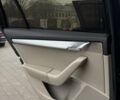 Сірий Шкода Октавія, об'ємом двигуна 1.97 л та пробігом 377 тис. км за 10500 $, фото 22 на Automoto.ua