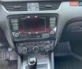 Сірий Шкода Октавія, об'ємом двигуна 1.6 л та пробігом 315 тис. км за 9000 $, фото 16 на Automoto.ua